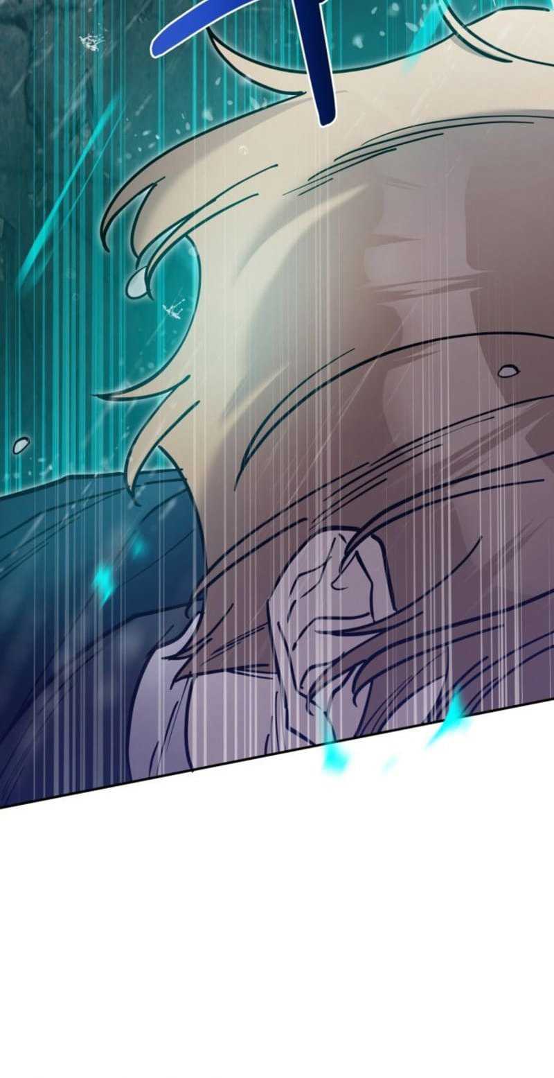 Theory of Paradise Chapter 1 - halaman 73