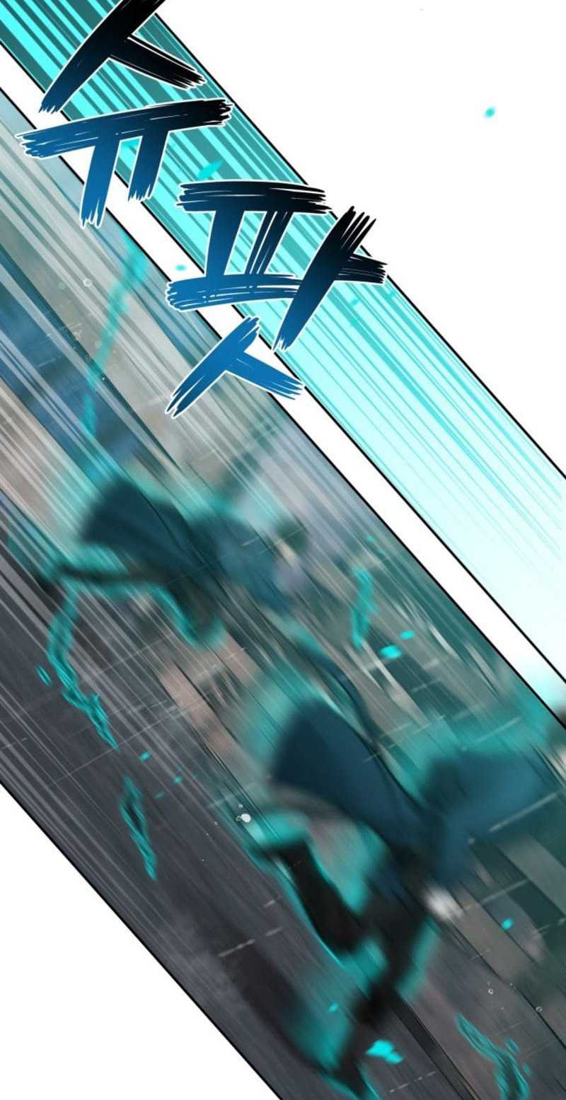 Theory of Paradise Chapter 1 - halaman 78