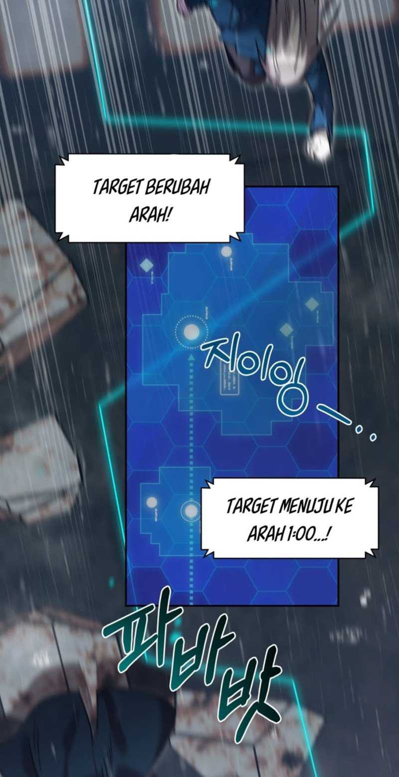 Theory of Paradise Chapter 1 - halaman 80