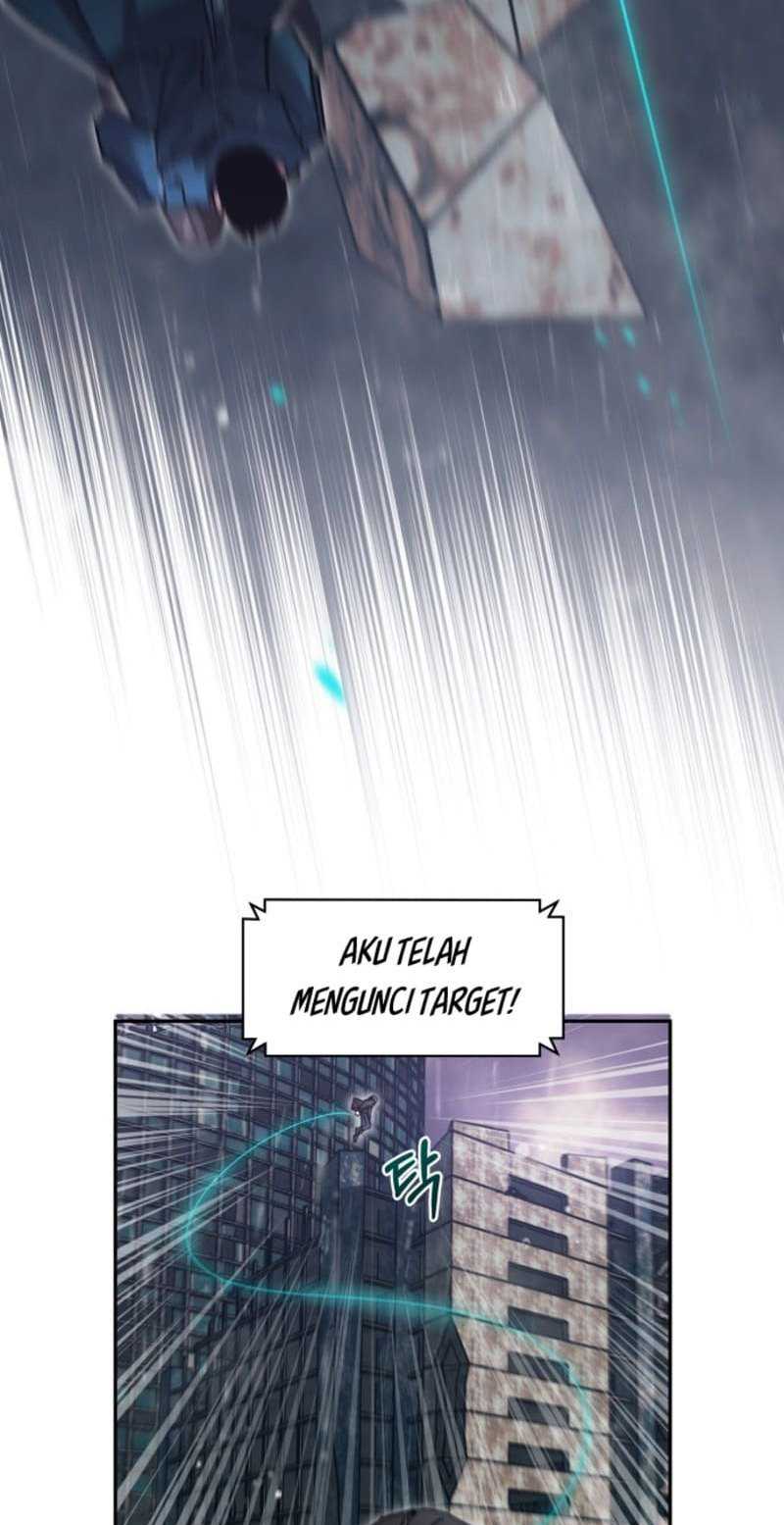 Theory of Paradise Chapter 1 - halaman 81