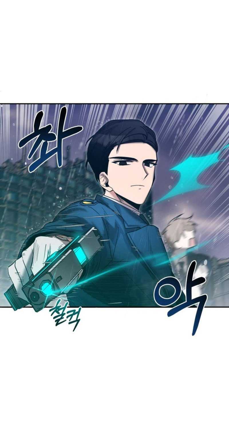 Theory of Paradise Chapter 1 - halaman 93