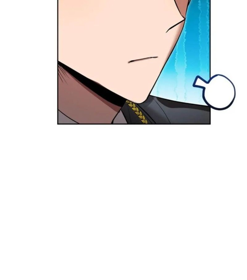 Theory of Paradise Chapter 10 - halaman 13