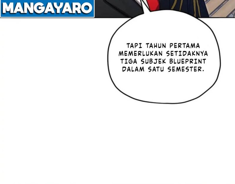 Theory of Paradise Chapter 10 - halaman 15