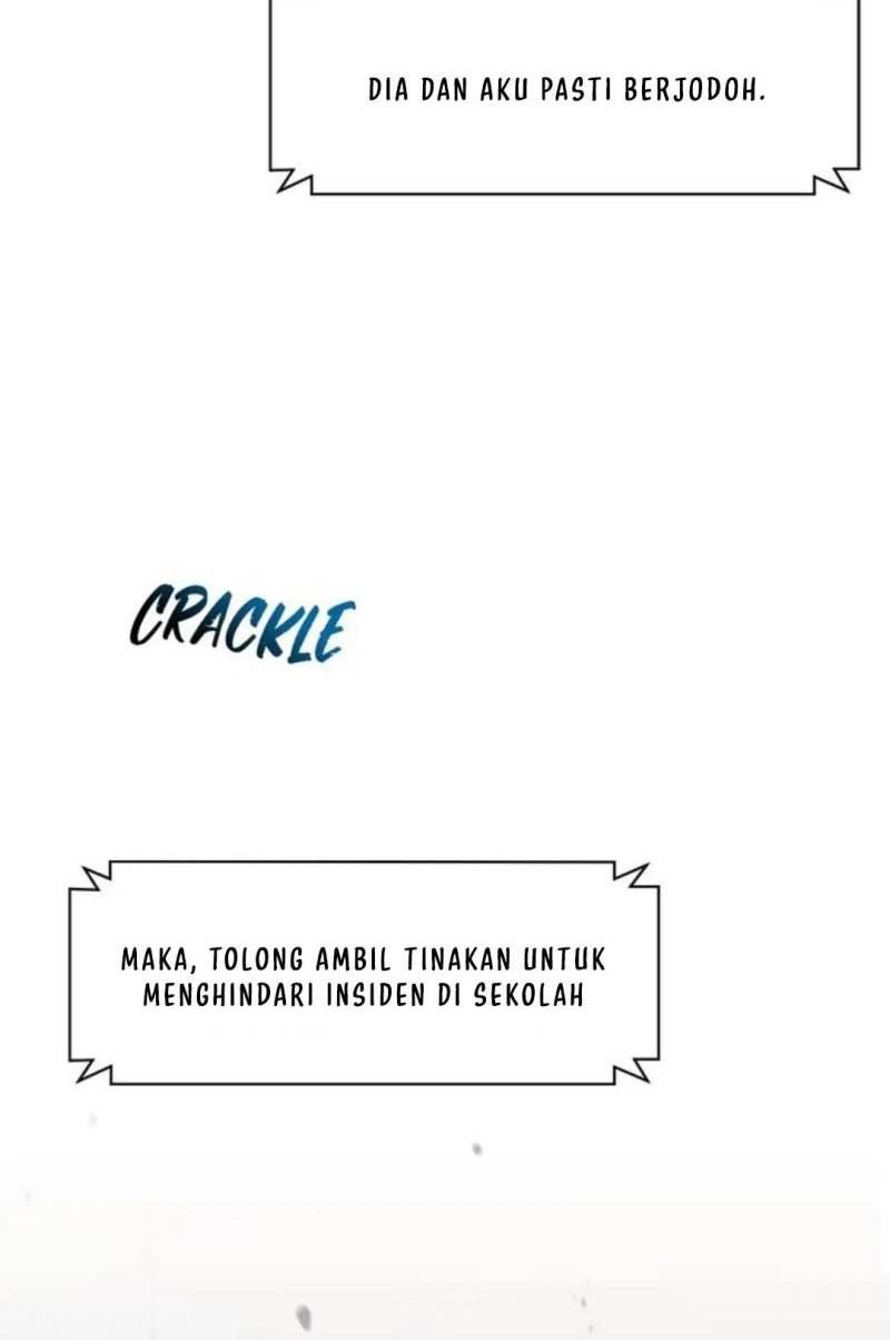 Theory of Paradise Chapter 10 - halaman 3