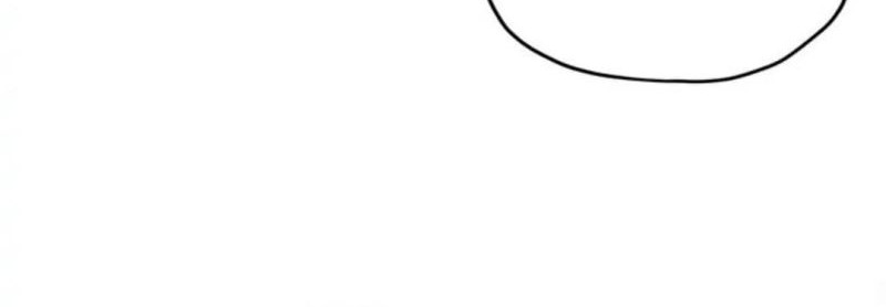 Theory of Paradise Chapter 10 - halaman 30