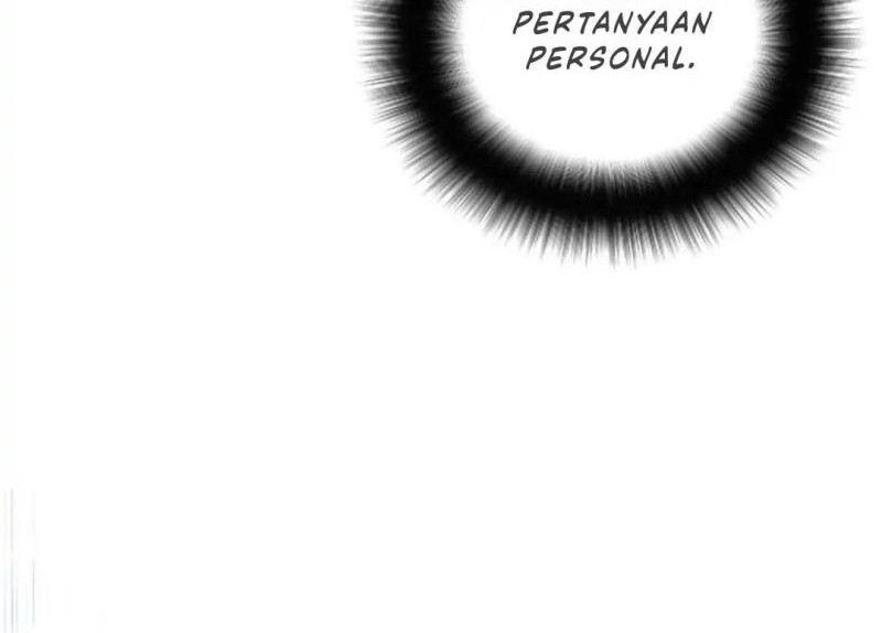 Theory of Paradise Chapter 10 - halaman 32