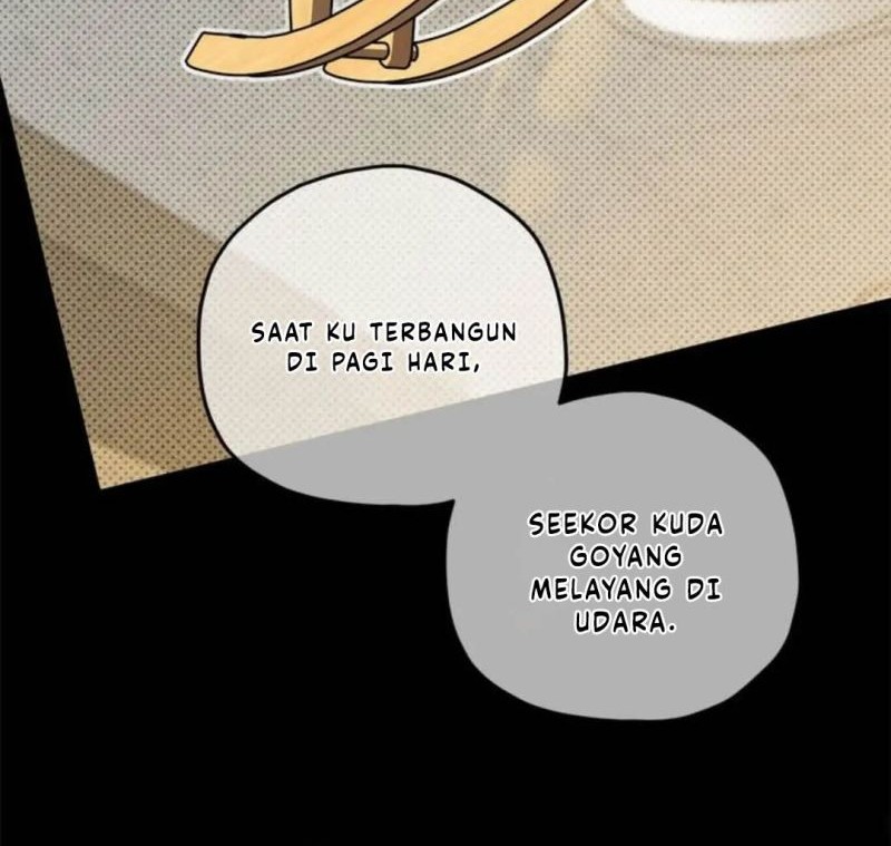 Theory of Paradise Chapter 10 - halaman 34