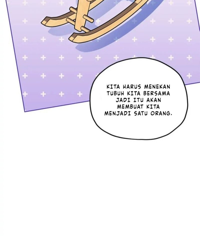 Theory of Paradise Chapter 10 - halaman 40