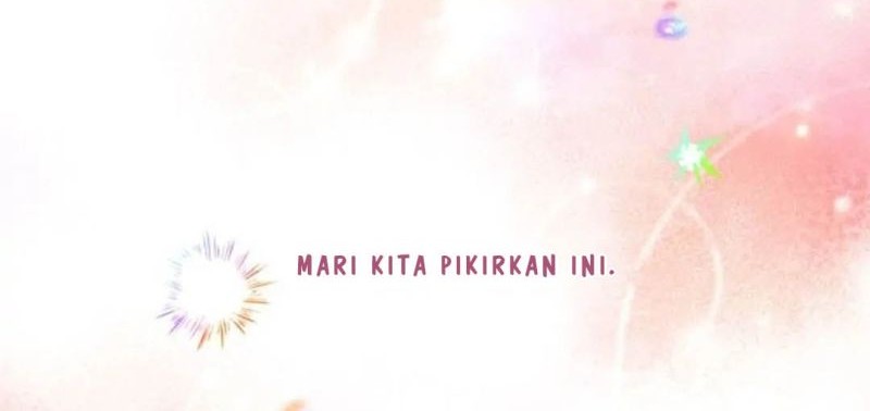 Theory of Paradise Chapter 10 - halaman 44