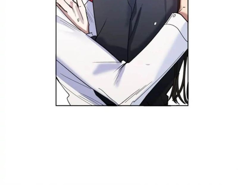 Theory of Paradise Chapter 10 - halaman 48