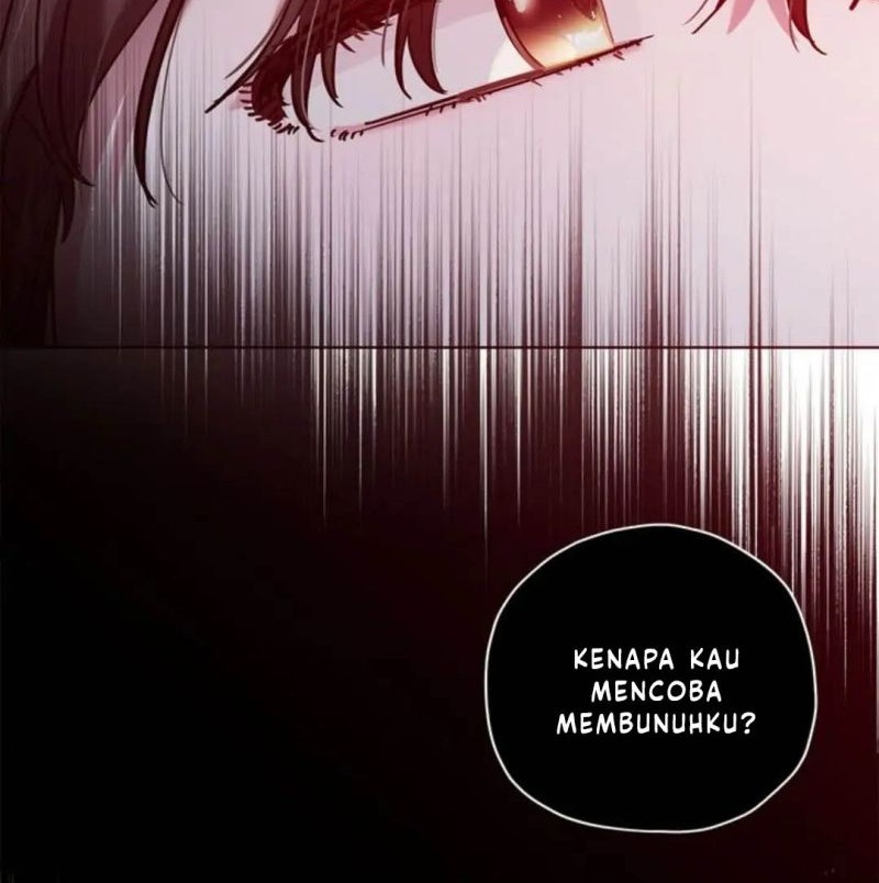 Theory of Paradise Chapter 10 - halaman 5