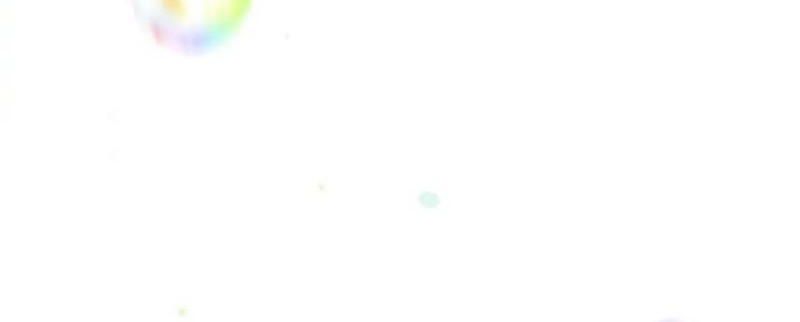 Theory of Paradise Chapter 10 - halaman 57