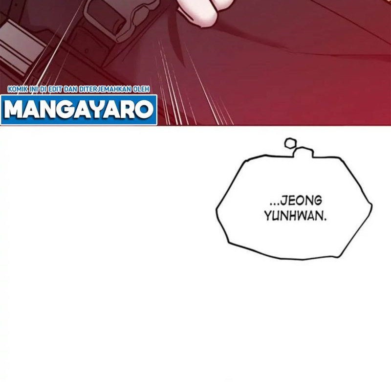 Theory of Paradise Chapter 10 - halaman 7