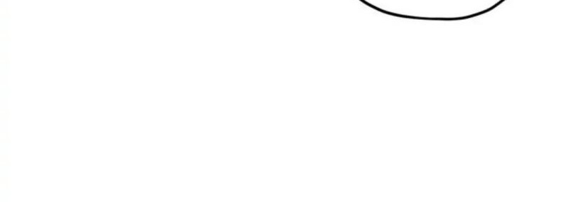 Theory of Paradise Chapter 10 - halaman 9