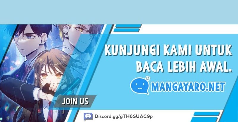 Theory of Paradise Chapter 11 - halaman 65