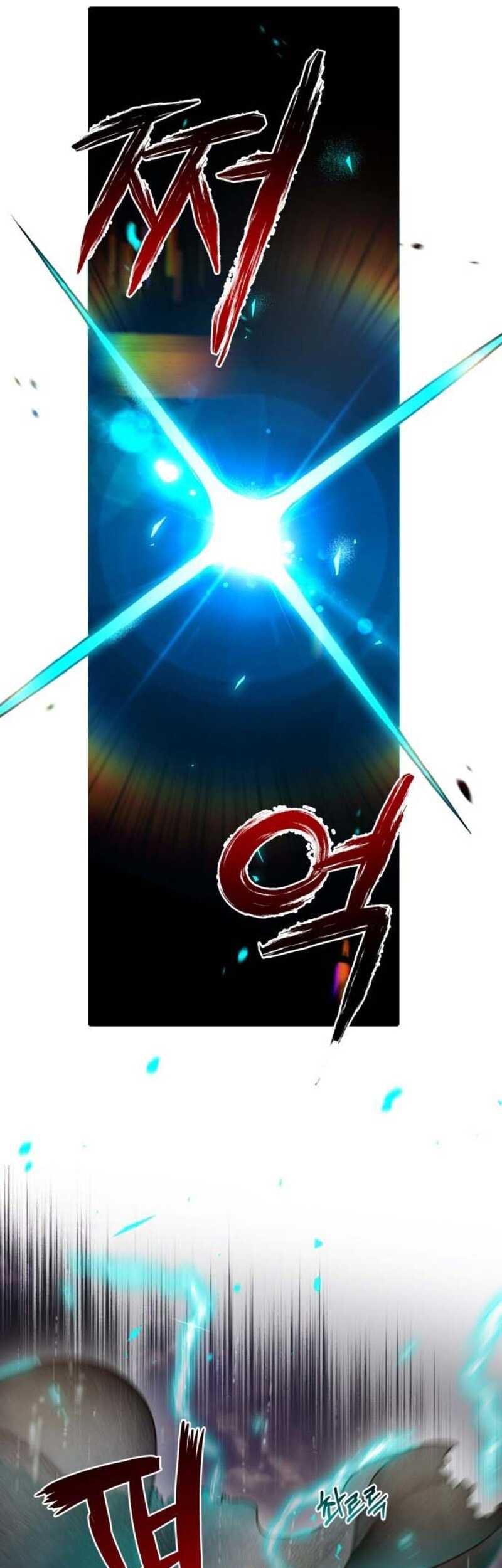 Theory of Paradise Chapter 2 - halaman 17