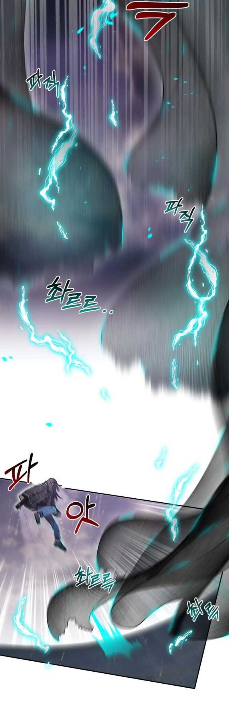 Theory of Paradise Chapter 2 - halaman 19