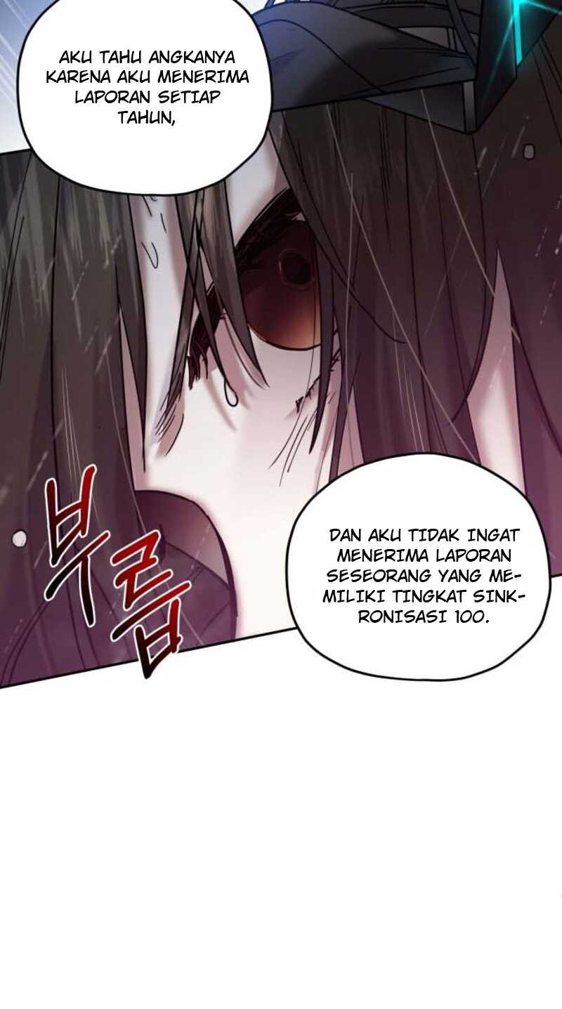 Theory of Paradise Chapter 2 - halaman 44