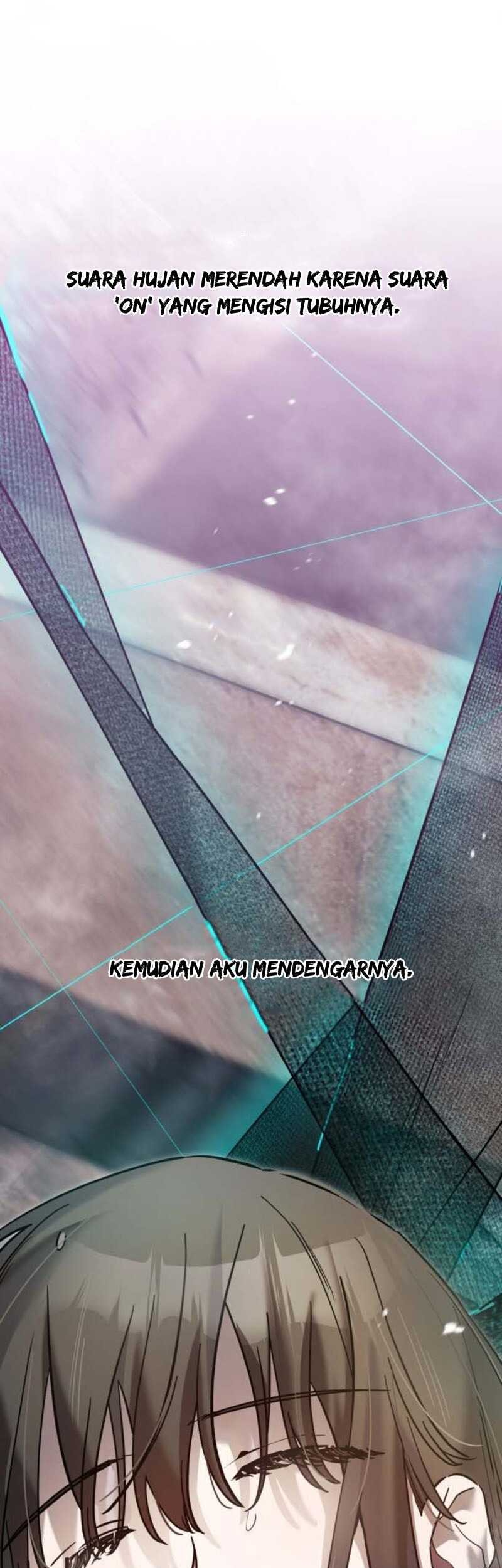 Theory of Paradise Chapter 2 - halaman 73
