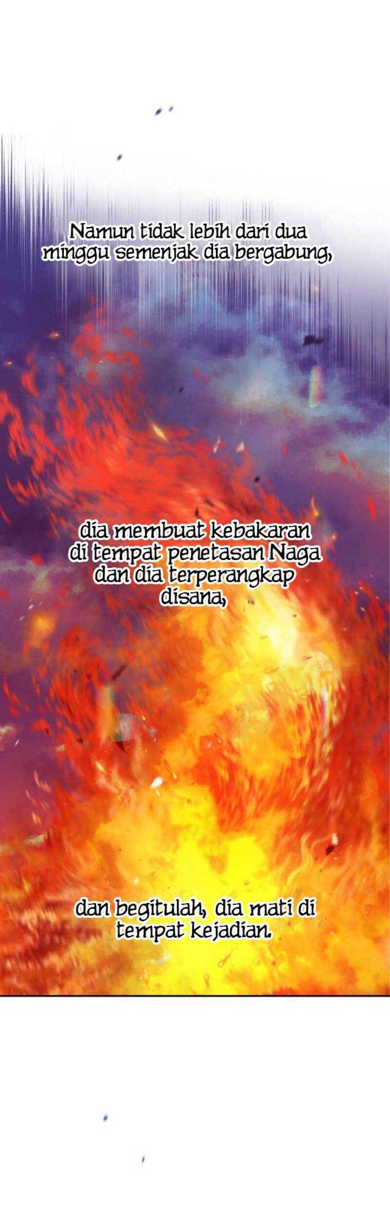 Theory of Paradise Chapter 3 - halaman 30