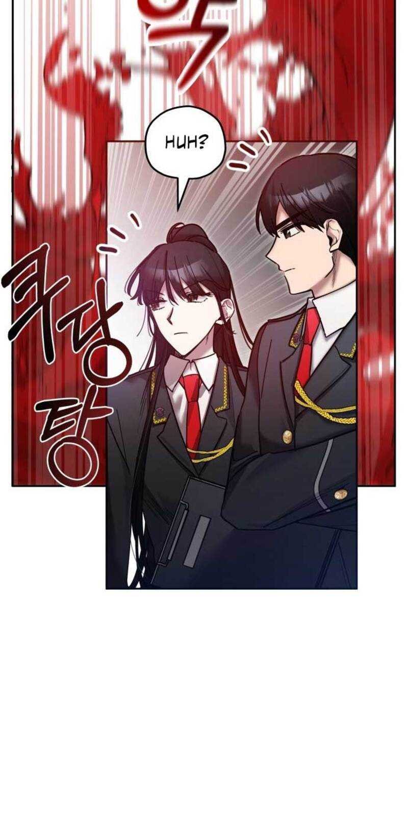 Theory of Paradise Chapter 3 - halaman 41