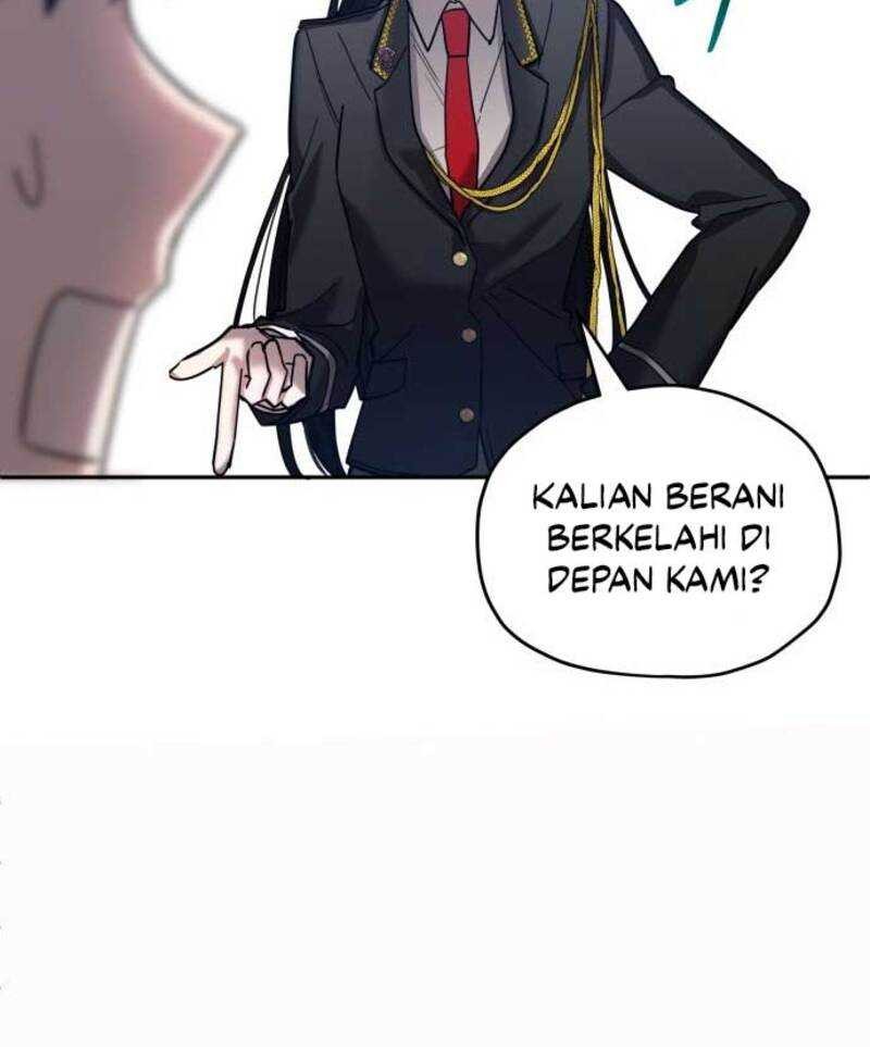 Theory of Paradise Chapter 3 - halaman 46