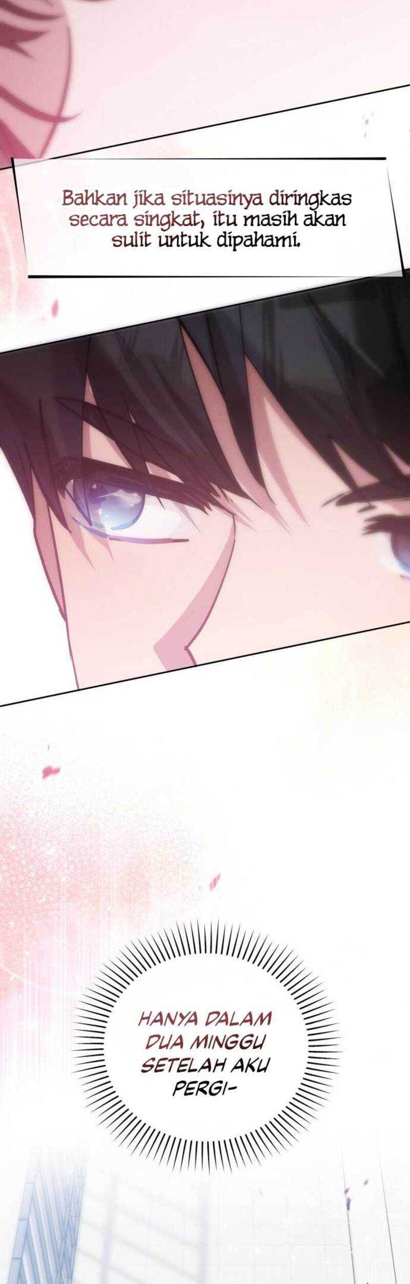 Theory of Paradise Chapter 3 - halaman 58