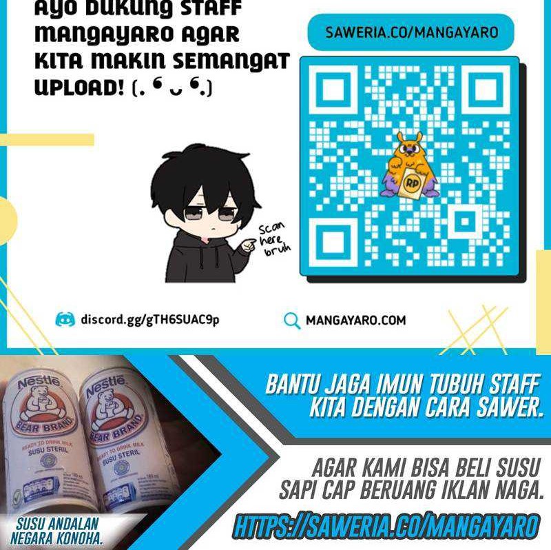 Theory of Paradise Chapter 3 - halaman 61