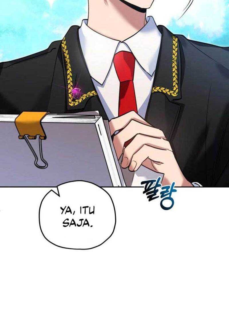 Theory of Paradise Chapter 4 - halaman 11