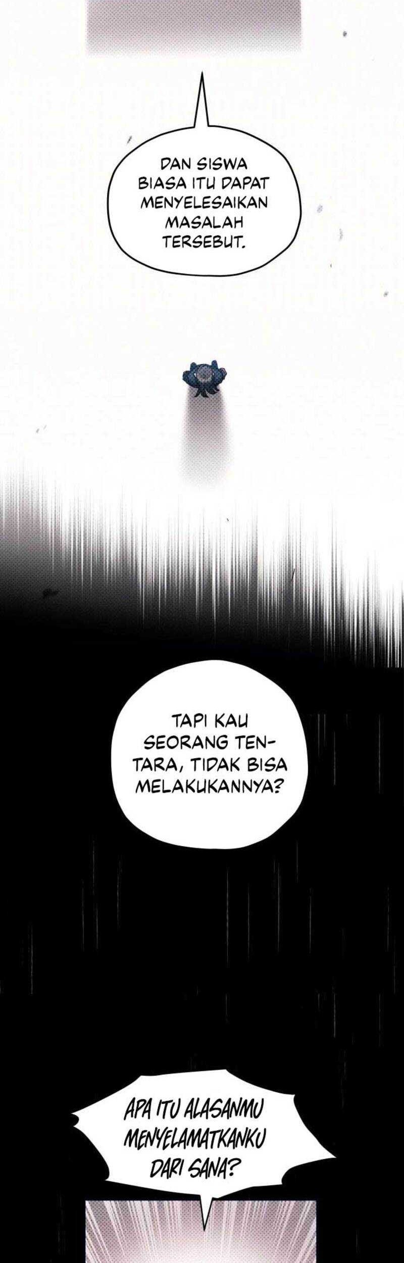 Theory of Paradise Chapter 4 - halaman 38