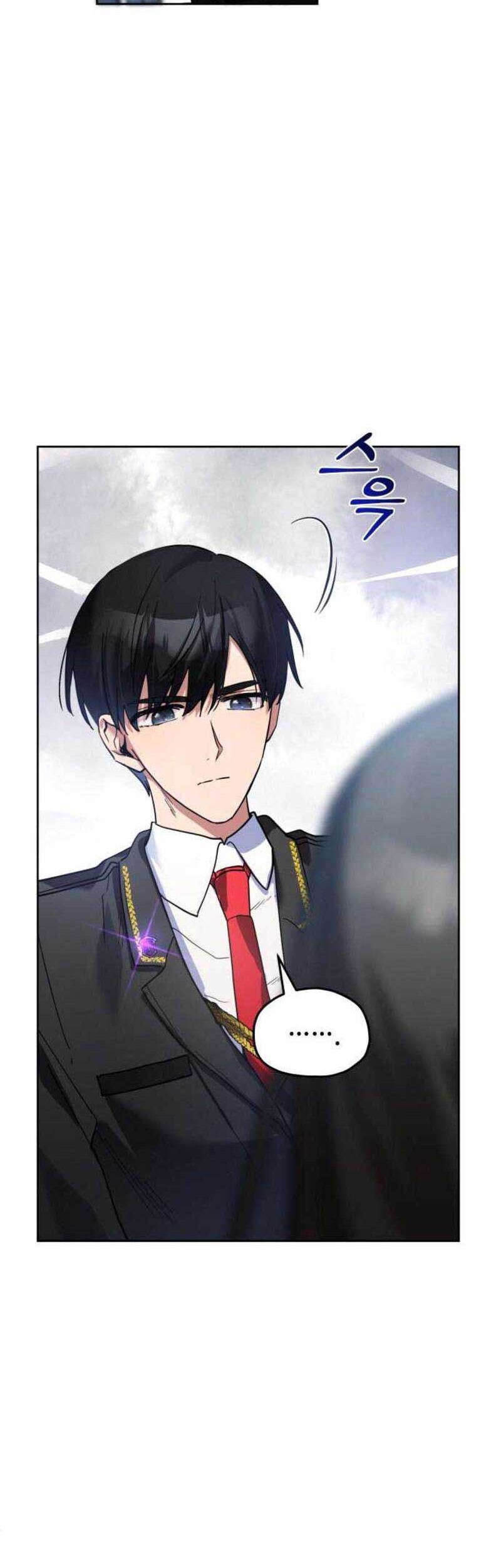 Theory of Paradise Chapter 4 - halaman 45