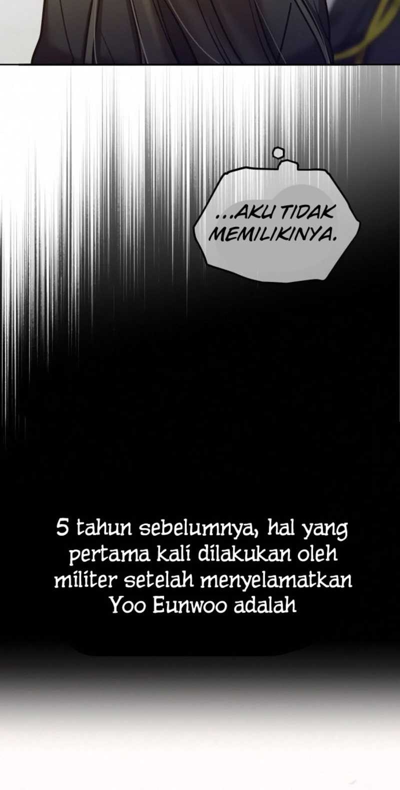Theory of Paradise Chapter 5 - halaman 25