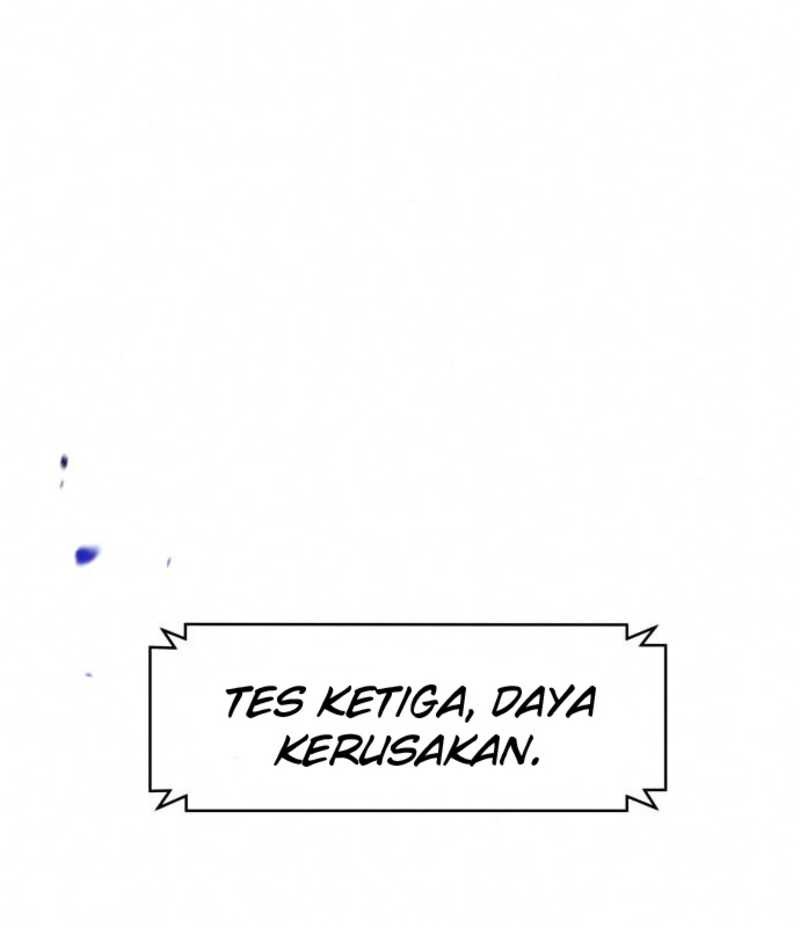 Theory of Paradise Chapter 8 - halaman 31
