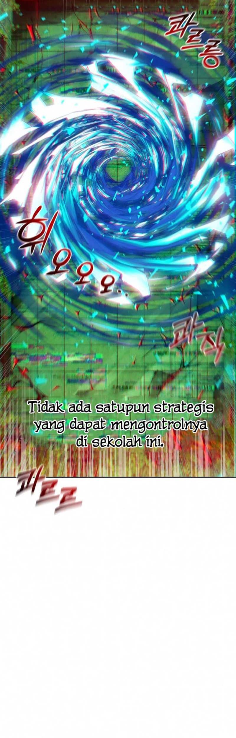 Theory of Paradise Chapter 8 - halaman 47