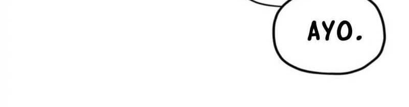 Theory of Paradise Chapter 9 - halaman 23