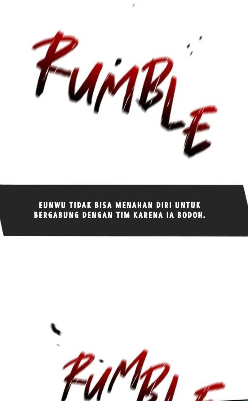 Theory of Paradise Chapter 9 - halaman 3
