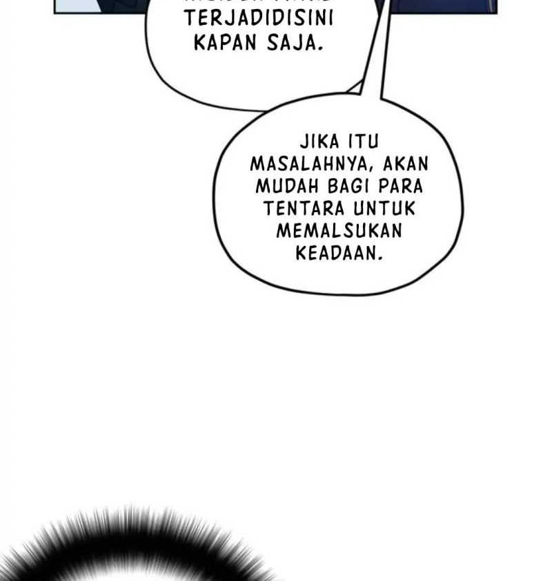 Theory of Paradise Chapter 9 - halaman 31