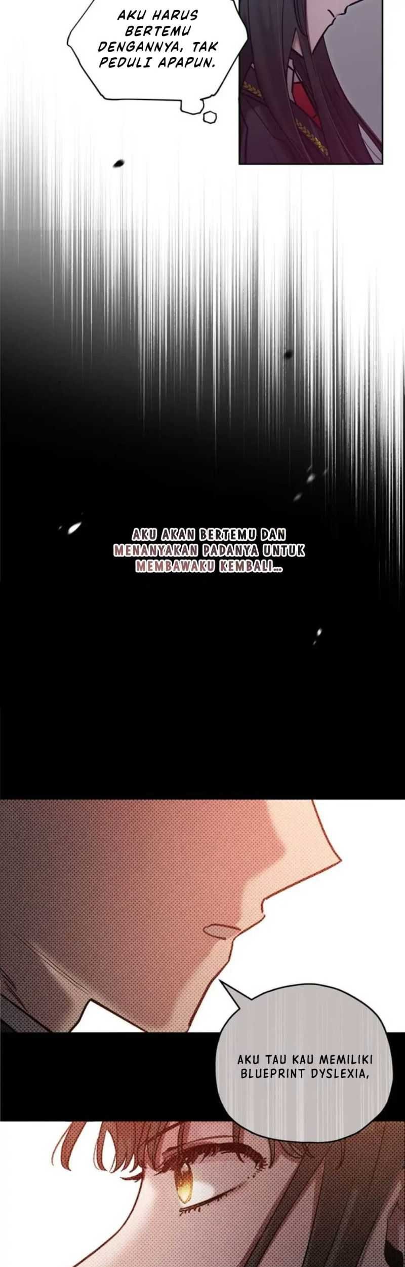 Theory of Paradise Chapter 9 - halaman 53