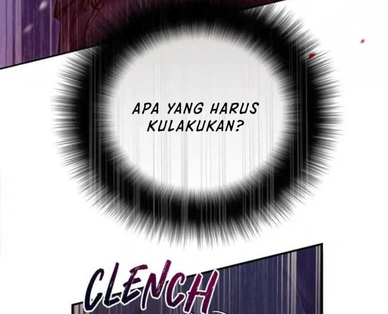 Theory of Paradise Chapter 9 - halaman 56