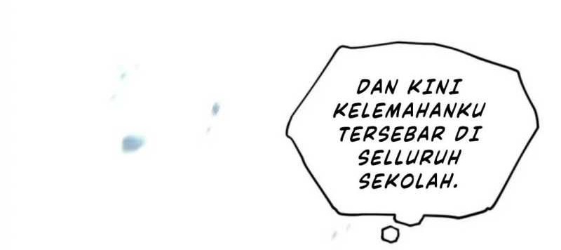 Theory of Paradise Chapter 9 - halaman 66