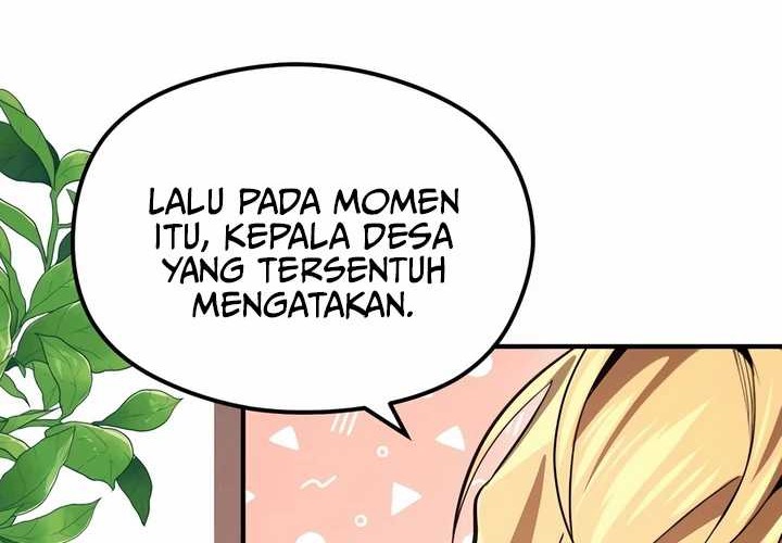 There Are No Bad Heroes In This World Chapter 1 - halaman 28