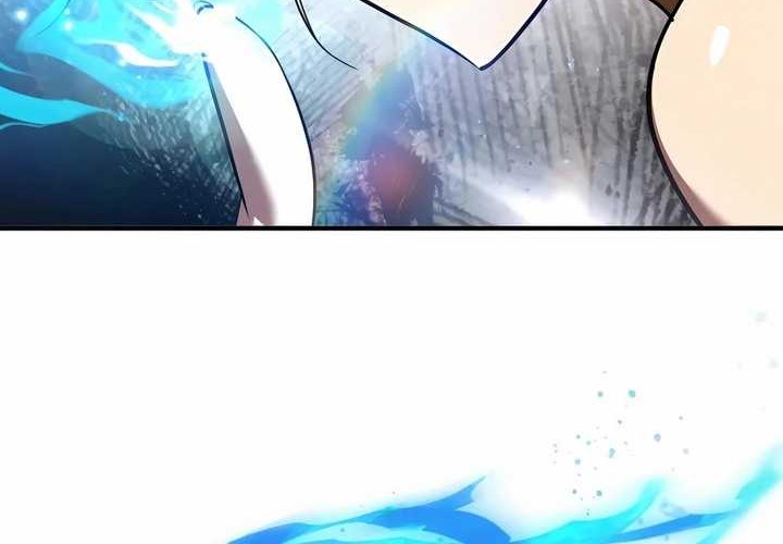 There Are No Bad Heroes In This World Chapter 1 - halaman 36