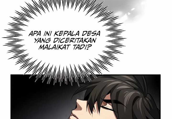 There Are No Bad Heroes In This World Chapter 1 - halaman 44