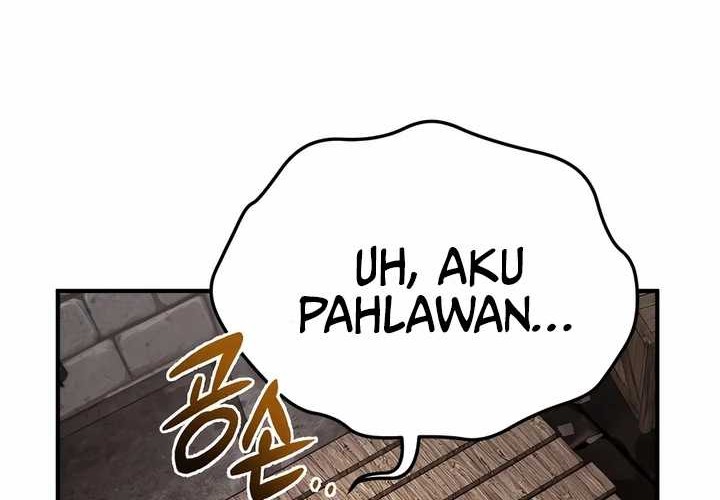 There Are No Bad Heroes In This World Chapter 1 - halaman 48