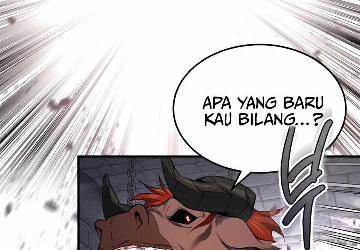 There Are No Bad Heroes In This World Chapter 1 - halaman 52