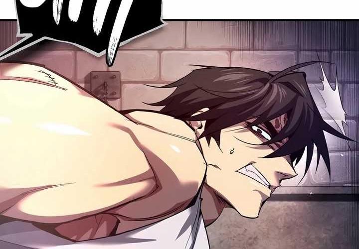 There Are No Bad Heroes In This World Chapter 1 - halaman 56