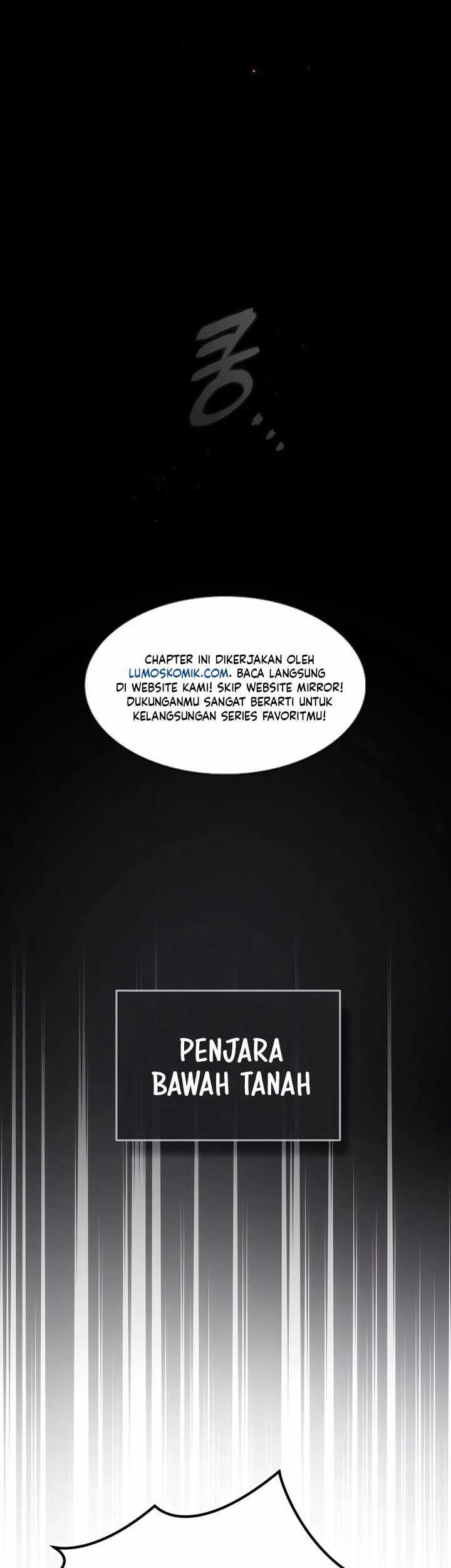 There Are No Bad Heroes In This World Chapter 1 - halaman 59