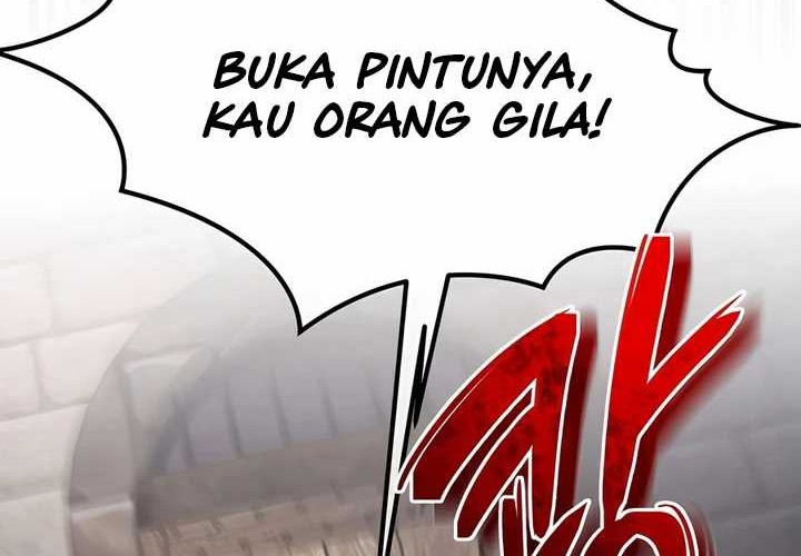 There Are No Bad Heroes In This World Chapter 1 - halaman 60
