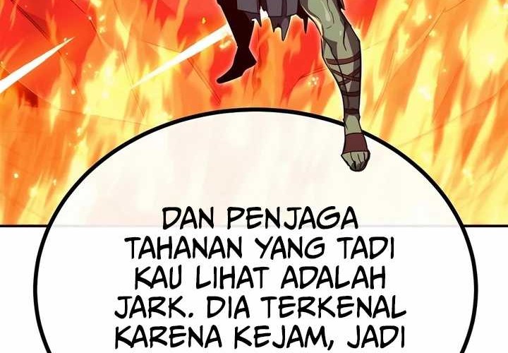 There Are No Bad Heroes In This World Chapter 1 - halaman 72