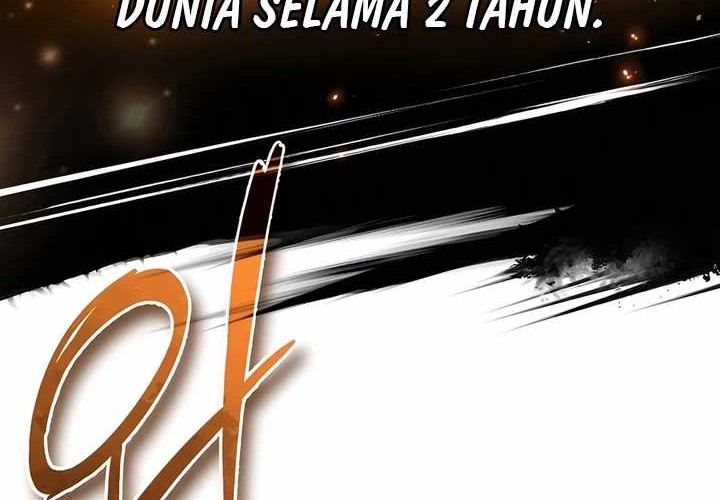 There Are No Bad Heroes In This World Chapter 1 - halaman 8